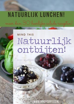 combi natuurlijk!